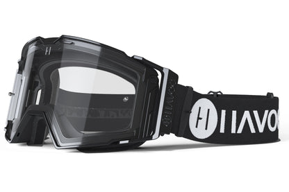OTG Helios (Over the Glasses)