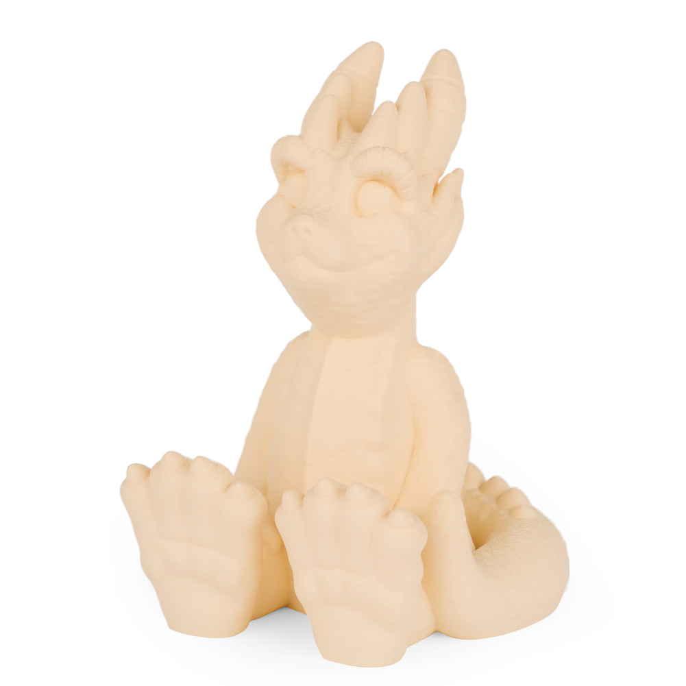 PLA+ Filament