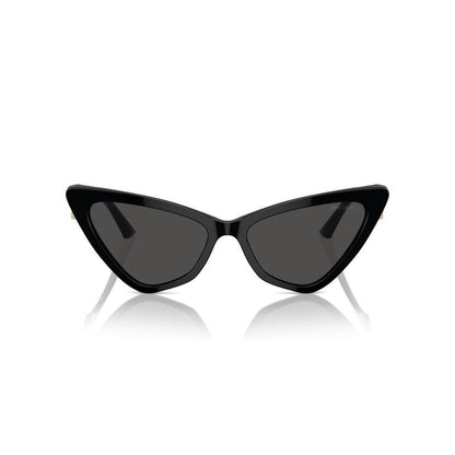 JIMMY CHOO Chic Women's Mini Sunglasses