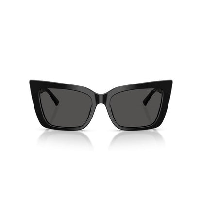 JIMMY CHOO Stylish Women's Sunglasses JC5041