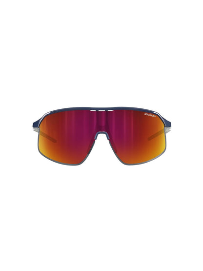 JULBO Stylish Women’s Sunglasses - Mini Size