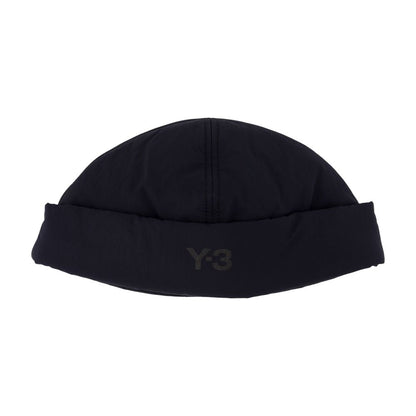 Y-3 Men's Mini Ducker Hat