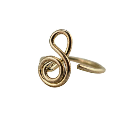 Gratitude Ring