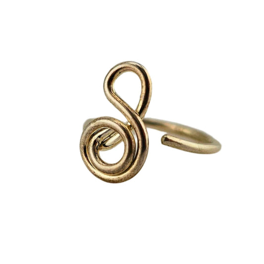 Gratitude Ring
