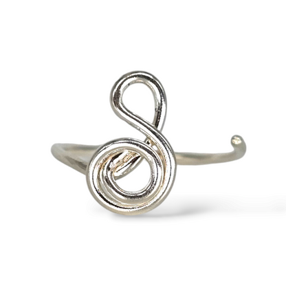 Gratitude Ring