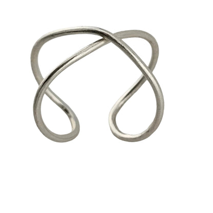 Infinity Ring