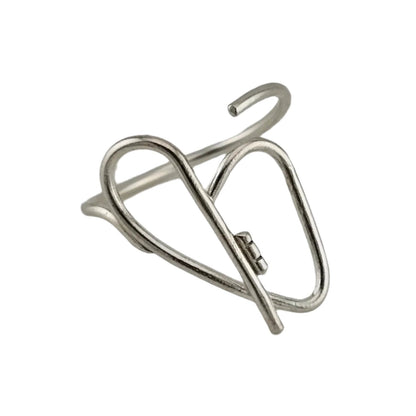 Self Love Key Ring