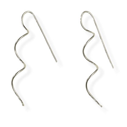 Tension Tamer Earrings
