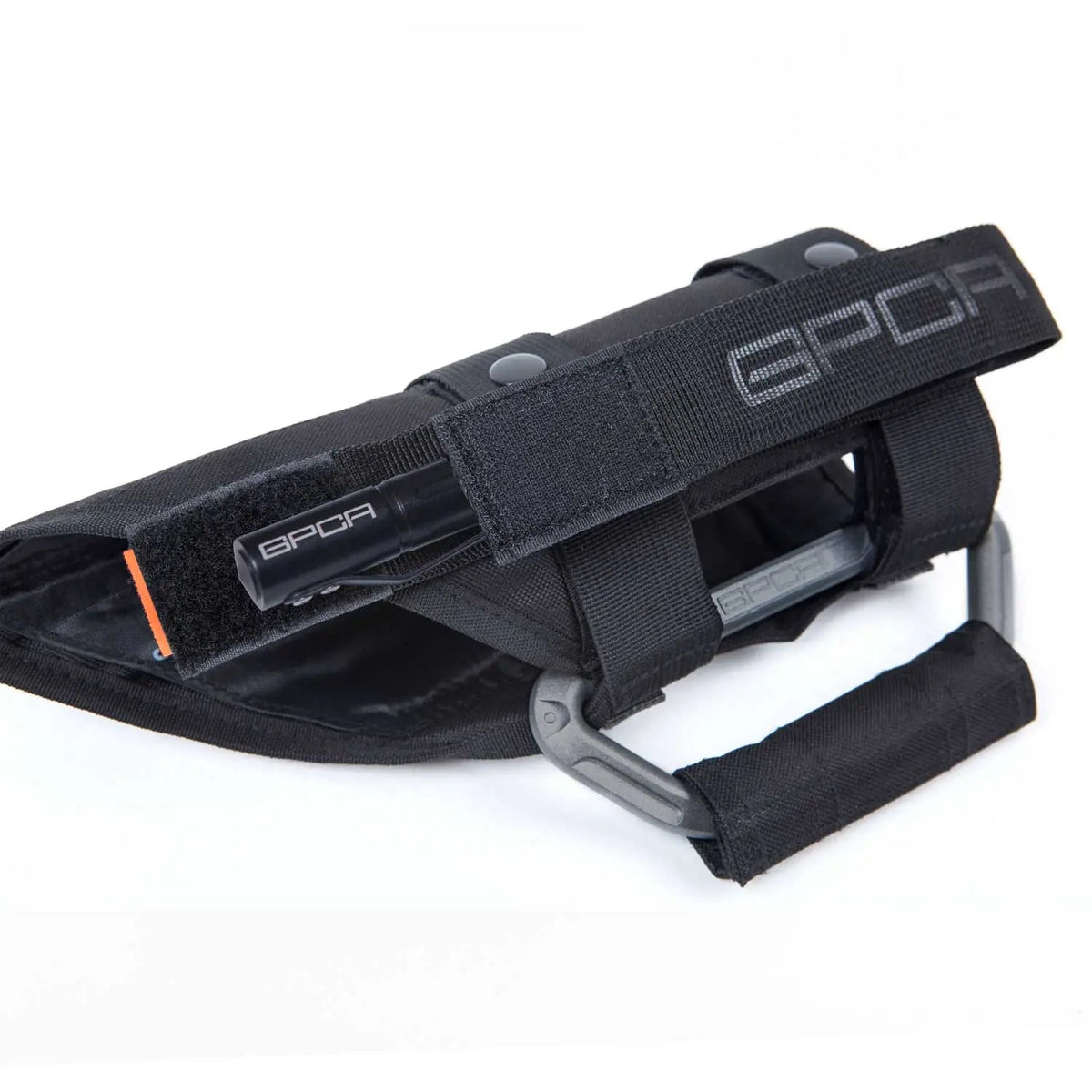 GP-Grip PRO Survivor Pack 2007-23