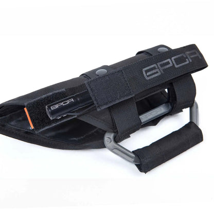 GP-Grip PRO Survivor Pack 2007-23
