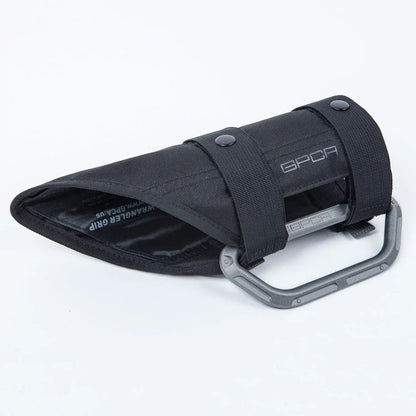 GP Grip for Wrangler 2007-23