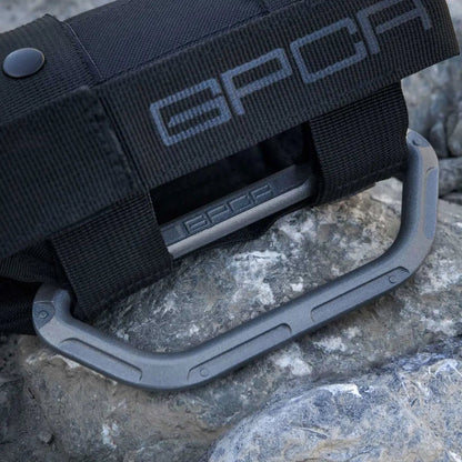 GP Grip for Wrangler 2007-23