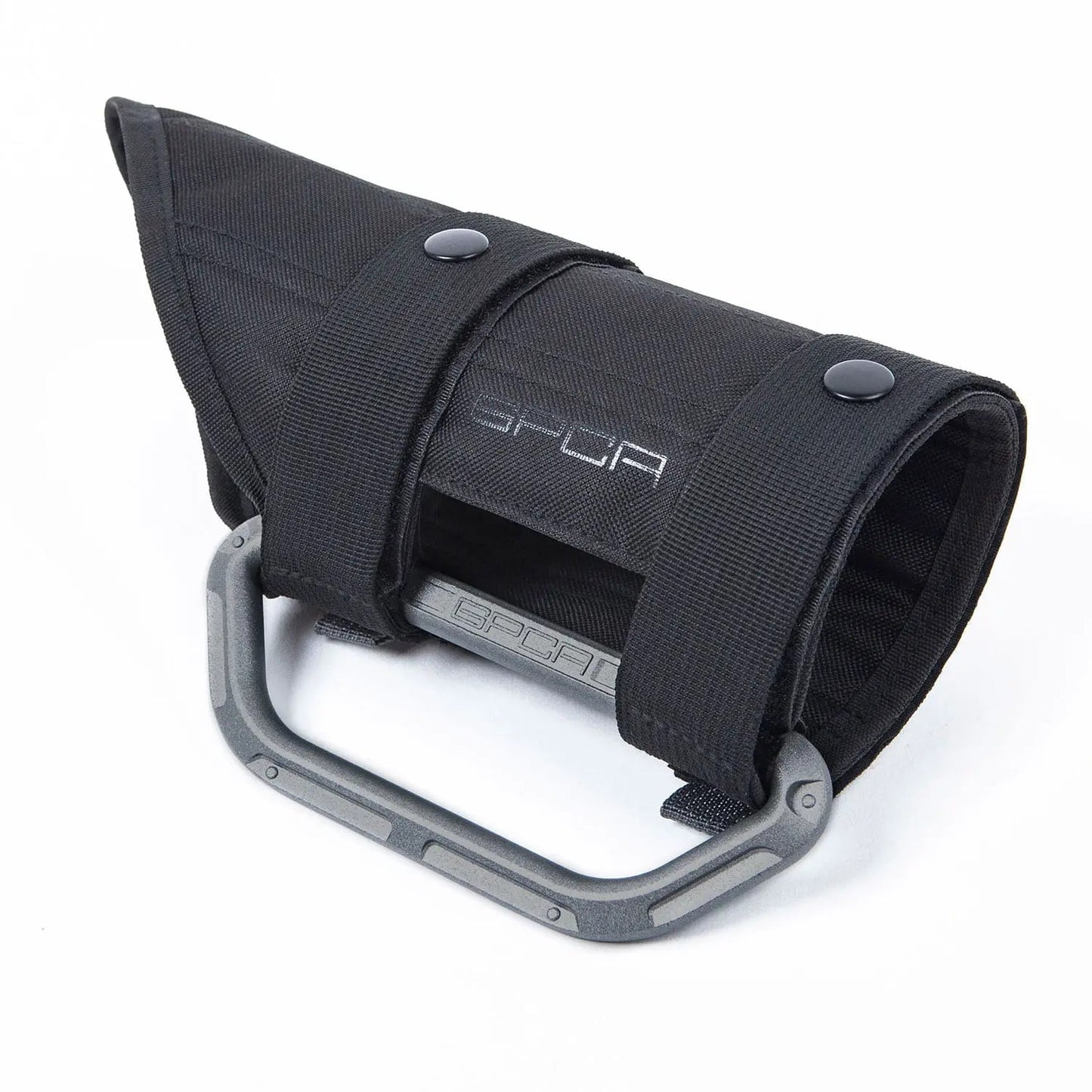 GP Grip for Wrangler 2007-23