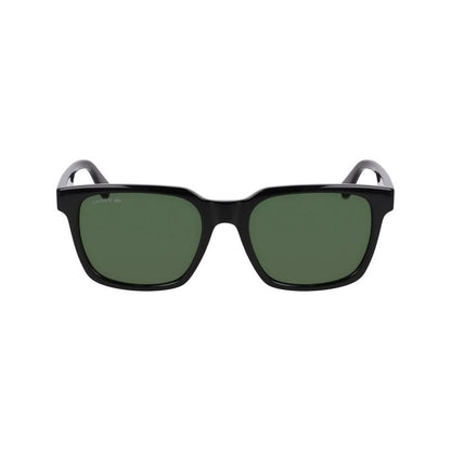 LACOSTE Stylish Acetate Sunglasses for Men