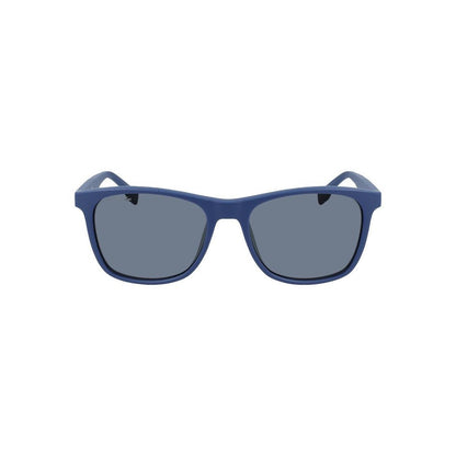 LACOSTE Men's Acetate Sunglasses - Stylish and Versatile
