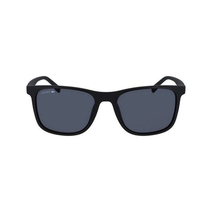 LACOSTE Classic Men's Sunglasses, L882S N 001