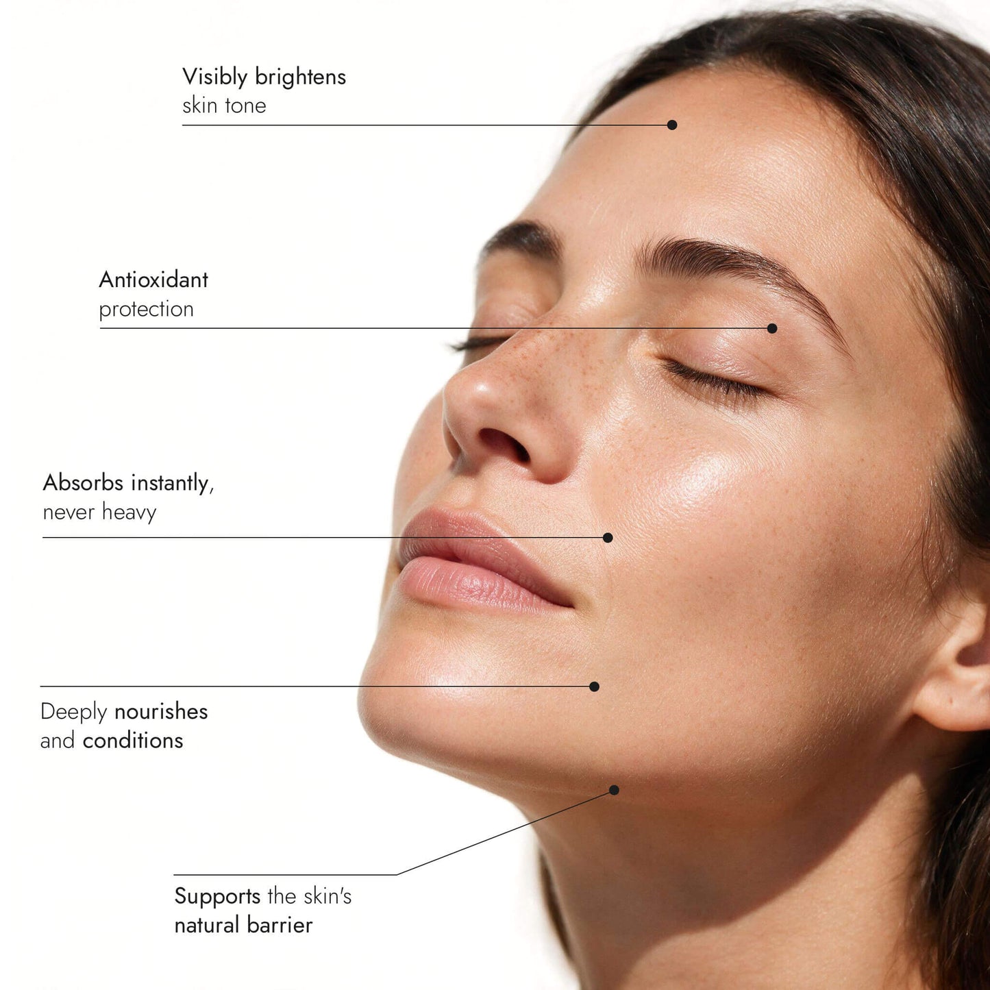 Glow Serum — photo 3 of 7