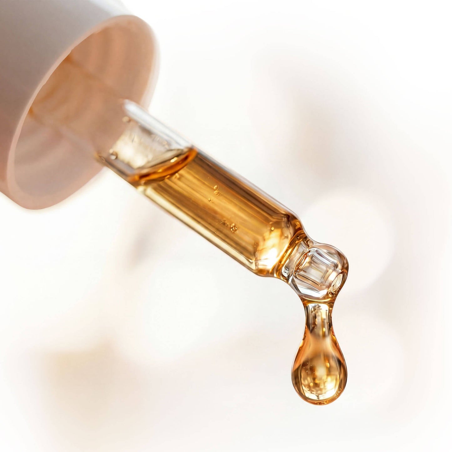 Glow Serum — photo 6 of 7