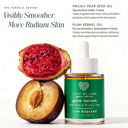 Glow Serum — photo 2 of 7