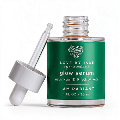 Glow Serum — photo 4 of 7