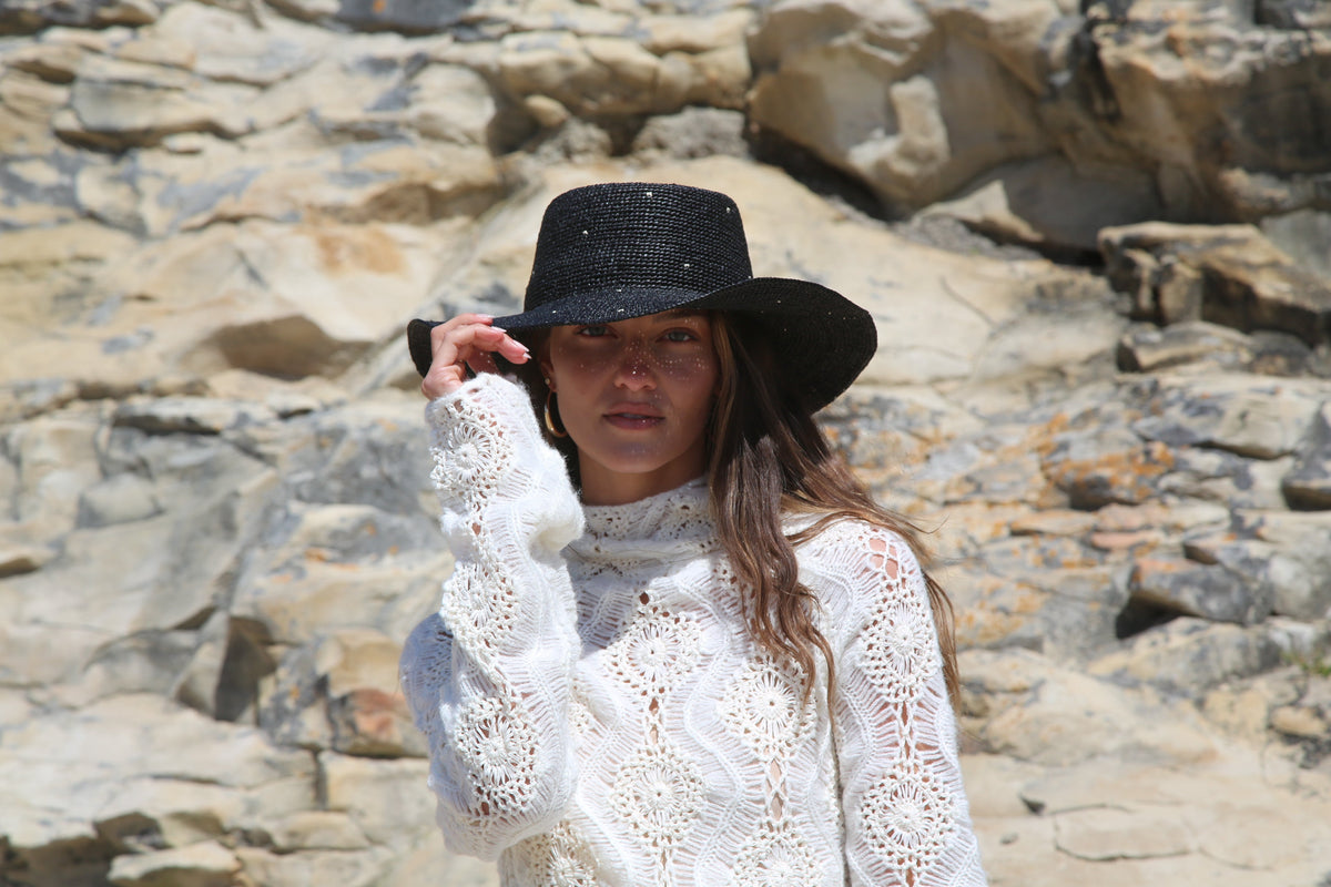 Resort Collection