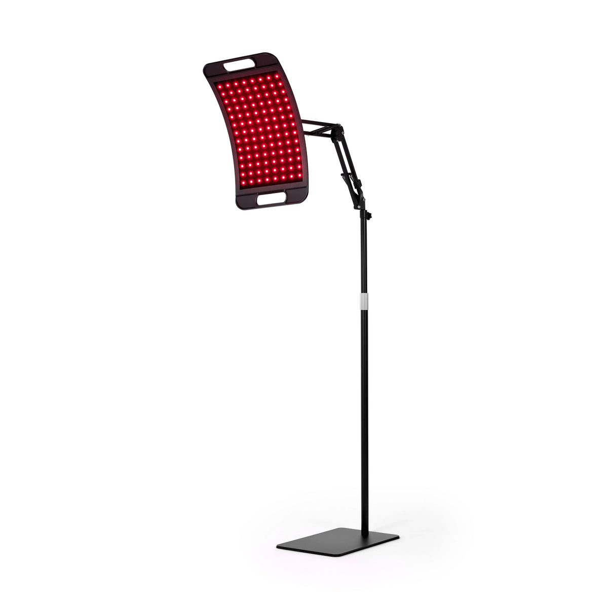 Nicebeam Sleep Recovery Red Light Therapy Lamp
