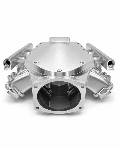 Granatelli Billet Gen V LT Intake Manifold – 105mm Inlet – 980106