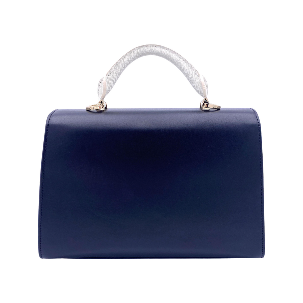 Lauren Bag in Black