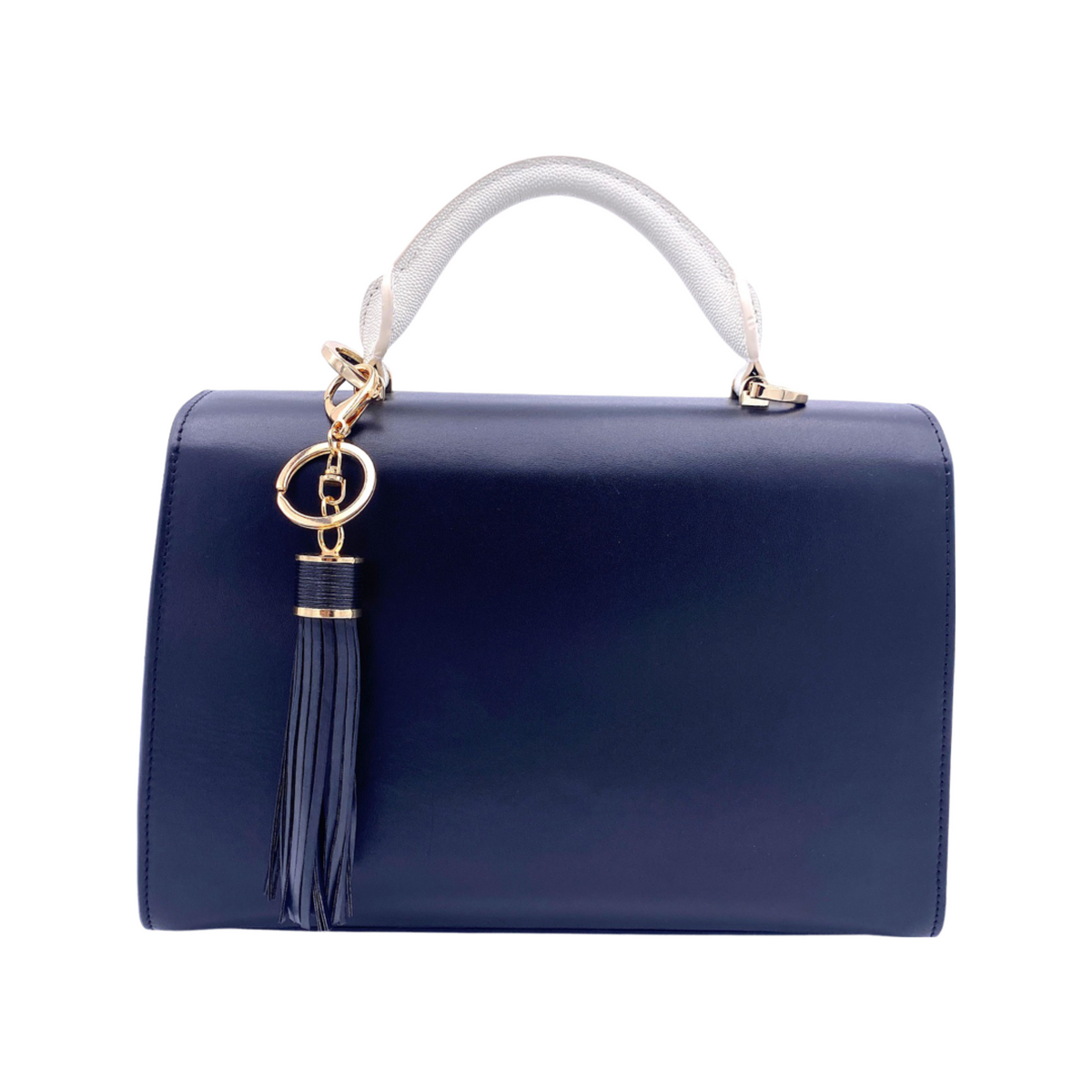Lauren Bag in Black