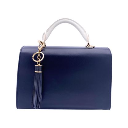 Lauren Bag in Black