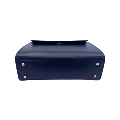 Lauren Bag in Black