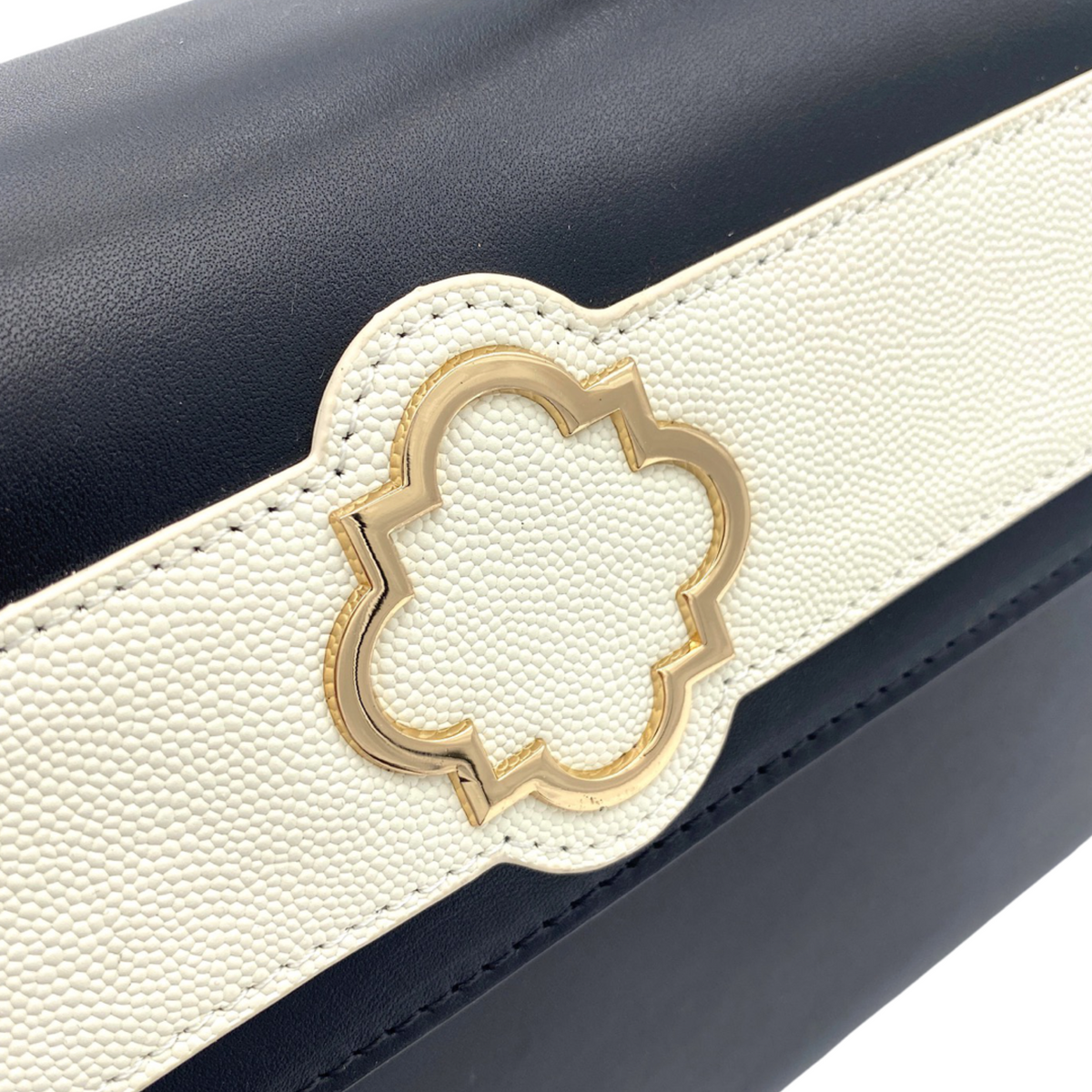 Lauren Bag in Black