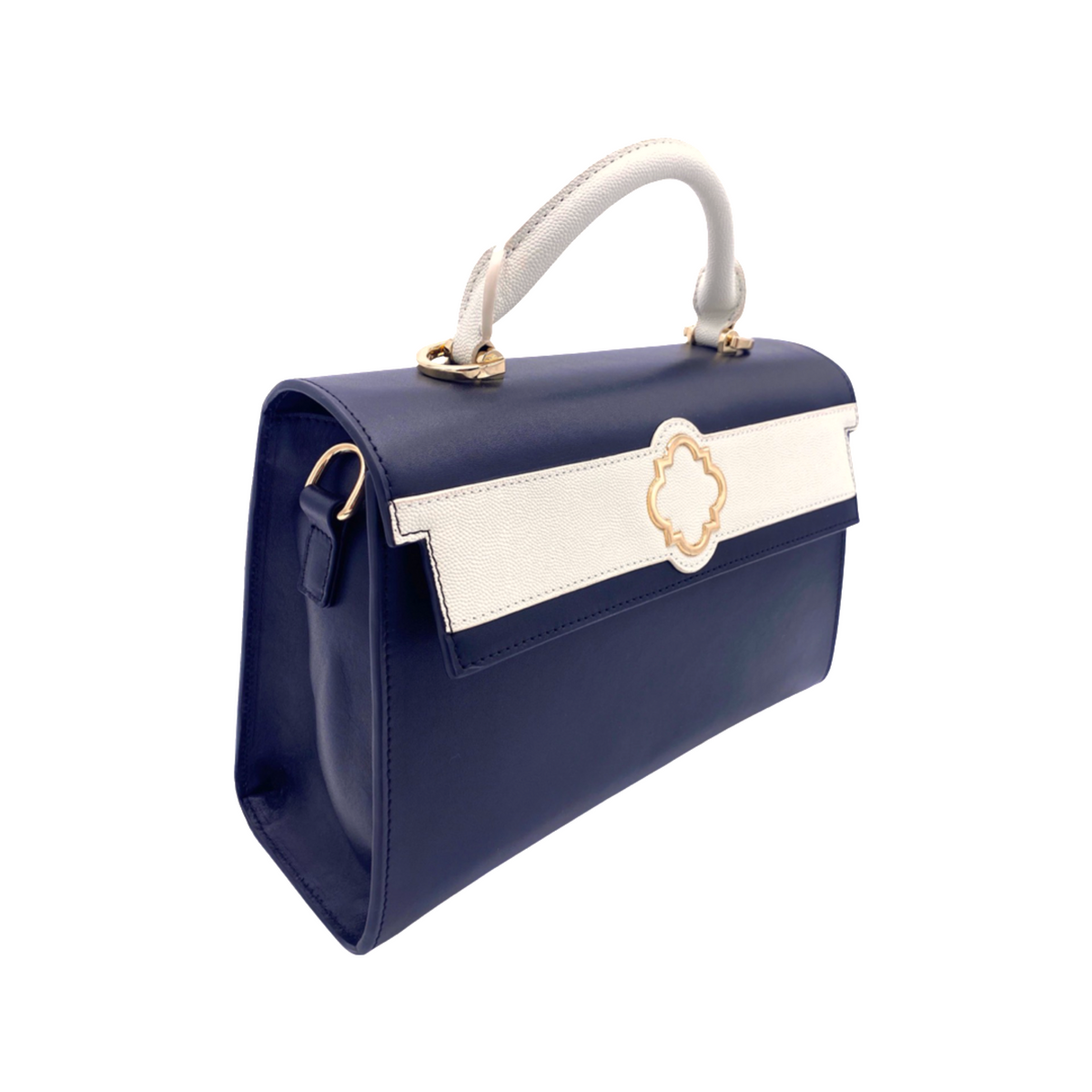 Lauren Bag in Black