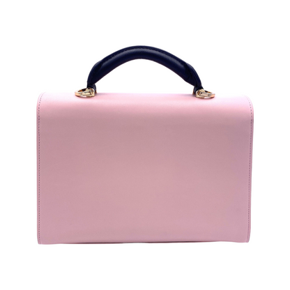 Lauren Bag in Pink