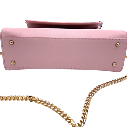 Lauren Bag in Pink