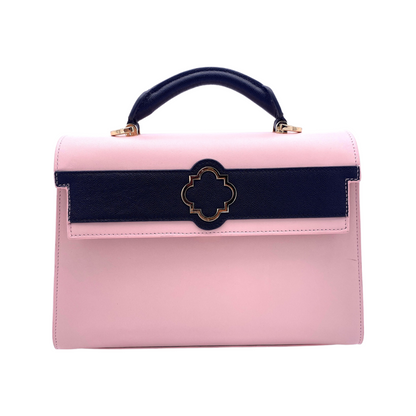 Lauren Bag in Pink