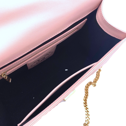Lauren Bag in Pink