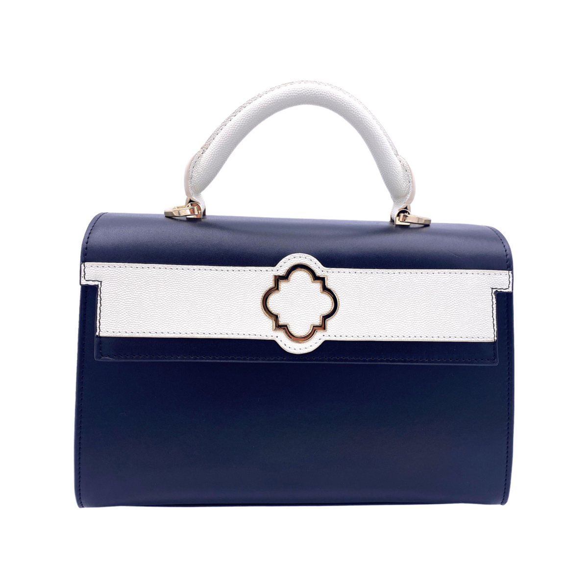 Lauren Bag in Black