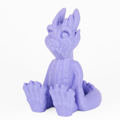 PLA+ Filament