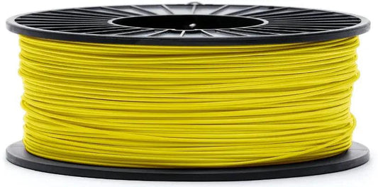 Lemon Yellow ABS