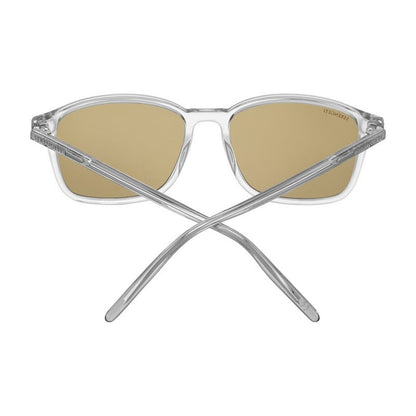 SERENGETI Lenwood Men's Sunglasses