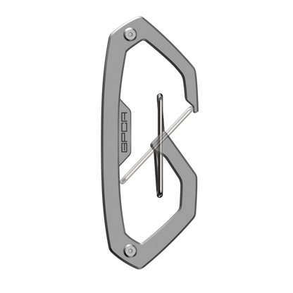 GPCA Carabiner Loop PRO