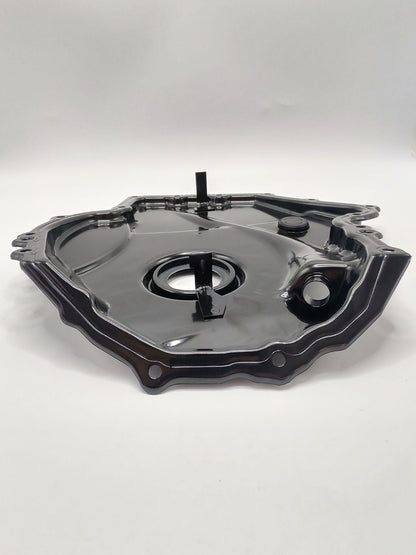 2.0L 06K109210AJ GENUINE OEM VW EA888 Gen 3 1.8L Lower Cover 2012-2021