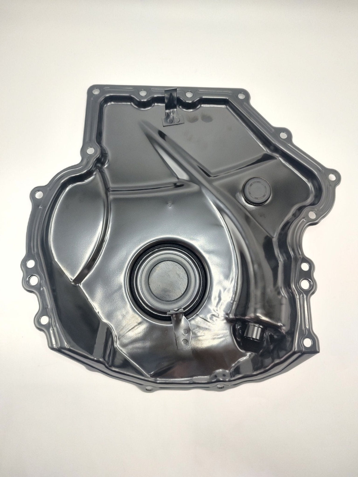 2.0L 06K109210AJ GENUINE OEM VW EA888 Gen 3 1.8L Lower Cover 2012-2021