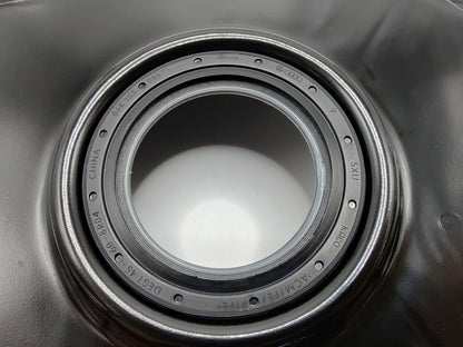 2.0L 06K109210AJ GENUINE OEM VW EA888 Gen 3 1.8L Lower Cover 2012-2021