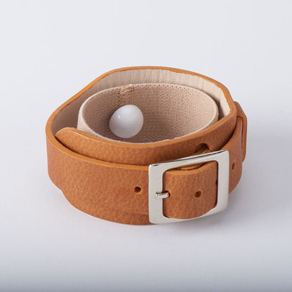 Lucy + Clare Nausea & Anxiety Relief Bracelets