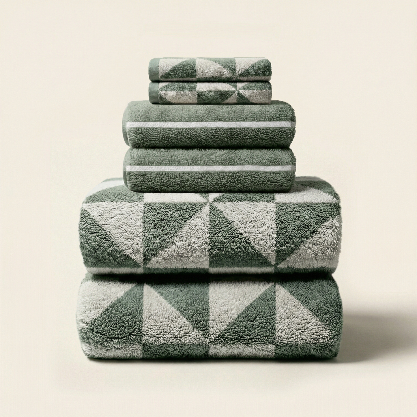 Umbra Cotton Beach Towel