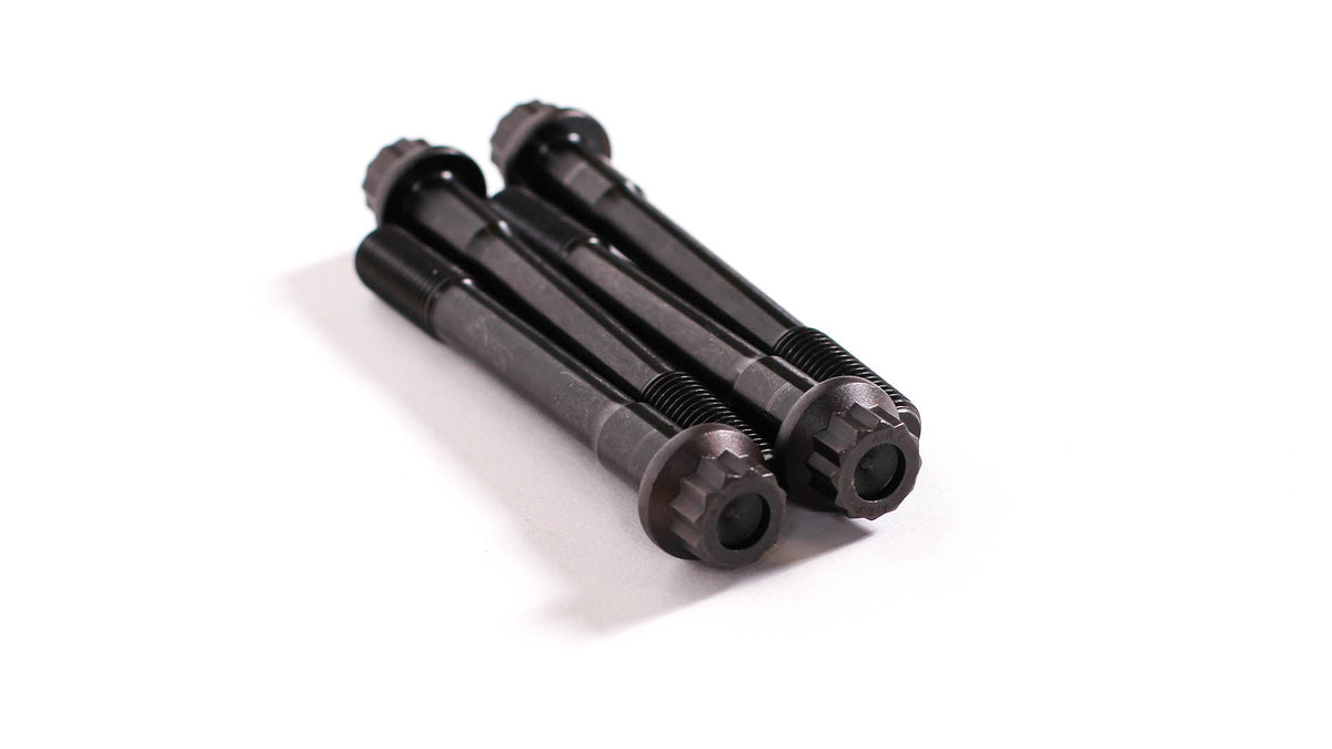 M156 ARP Cam Bolts