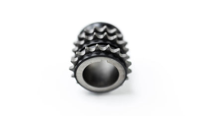 M159 Crankshaft Sprocket — photo 1 of 2