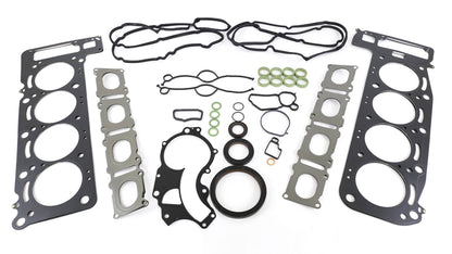 M156 Engine Gasket Kit — photo 1 of 2